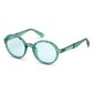 Unisex saulesbrilles Diesel S0345036 cena un informācija | Saulesbrilles sievietēm | 220.lv