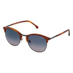 Unisex saulesbrilles Lozza SL2293M627Y S0344551 cena un informācija | Saulesbrilles sievietēm | 220.lv