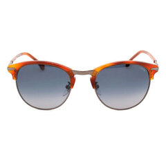 Unisex saulesbrilles Lozza SL2293M627Y S0344551 cena un informācija | Saulesbrilles sievietēm | 220.lv