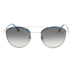 Солнечные очки для мужчин и женщин Lozza SL2290M0581 S0344549 цена и информация | Женские солнцезащитные очки | 220.lv