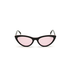 Saulesbrilles vīriešiem un sievietēm Guess GU305301Z cena un informācija | Saulesbrilles sievietēm | 220.lv