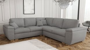 Stūra dīvāns KOFLAN 2R2-Enjoy 21 цена и информация | Диваны | 220.lv