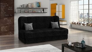 Dīvāngulta MARIO Premium-Miu 2056 + Miu 2056 + Miu 2058 cena un informācija | Dīvāni | 220.lv