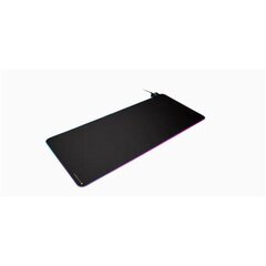 Corsair MM700 Gaming mouse pad, 930 x 40 цена и информация | Мыши | 220.lv