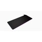 Corsair MM700 RGB, melns цена и информация | Peles | 220.lv
