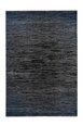Paklājs Pierre Cardin Pablo 160x230 cm