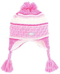 Тёплая зимняя шапочка для малышей Lenne'19  Pella Art.18384/127 (48-52) цена и информация | Шапки, перчатки, шарфы для мальчиков | 220.lv