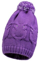 Lenne'20 Gali Art.19392/366  Тёплая зимняя шапочка для малышей цена и информация | Шапки, перчатки, шарфы для мальчиков | 220.lv
