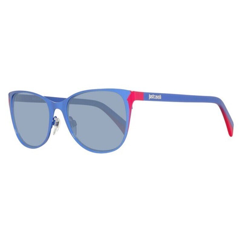 Sieviešu Saulesbrilles Just Cavalli JC741S-5483Z cena un informācija | Saulesbrilles sievietēm | 220.lv