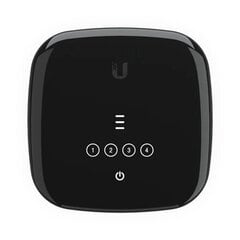 Ubiquiti UF-WiFi6 цена и информация | Маршрутизаторы (роутеры) | 220.lv