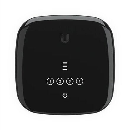 Ubiquiti UF-WiFi6 cena un informācija | Rūteri (maršrutētāji) | 220.lv