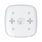 Ubiquiti UF-WiFi6 cena un informācija | Rūteri (maršrutētāji) | 220.lv