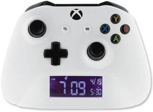 Paladone Xbox Controller cena un informācija | Datorspēļu suvenīri | 220.lv