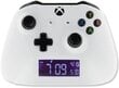 Paladone Xbox Controller cena un informācija | Datorspēļu suvenīri | 220.lv