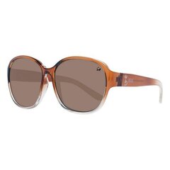 Saulesbrilles bērniem Elle EL1824150BR S0346062 цена и информация | Аксессуары для детей | 220.lv