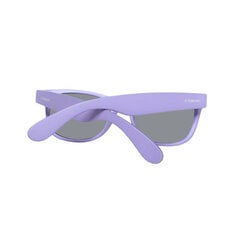 Saulesbrilles bērniem Polaroid P0300MZ9 цена и информация | Аксессуары для детей | 220.lv