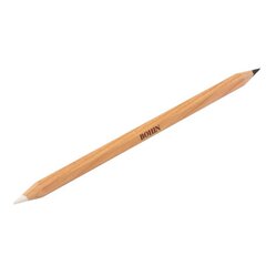 Двухсторонний текстильный карандаш BOHIN цена и информация | Принадлежности для шитья | 220.lv