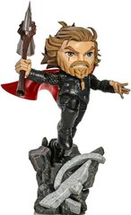 Iron Studios Minico Thor Avengers: endgame cena un informācija | Datorspēļu suvenīri | 220.lv