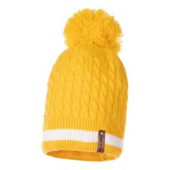Тёплая зимняя шапочка для детей Lenne'22 Coreida Art.21389/109   цена и информация | Шапки, перчатки, шарфы для мальчиков | 220.lv