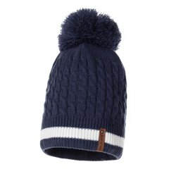 Lenne'22 Coreida Art.21389/229 Bērnu siltā ziemas cepure cena un informācija | Cepures, cimdi, šalles zēniem | 220.lv