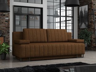 Dīvāngulta ORAOS-Lux 11 cena un informācija | Dīvāni | 220.lv