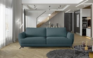 Dīvāns E-MEGIS-Grande 75 cena un informācija | Dīvāni | 220.lv