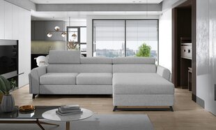 Угловой диван Mariall-Grande 81-Right цена и информация | Диваны | 220.lv