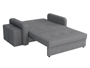 Dīvāns ar dīvānu CLIVIA HOME II-Enjoy 02 cena un informācija | Dīvāni | 220.lv