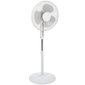 Ventilators Descon DA-1603 cena un informācija | Ventilatori | 220.lv