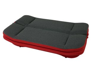 Dīvāns gulta LENA Premium-Baloo 2086 cena un informācija | Dīvāni | 220.lv