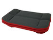 Dīvāns gulta LENA Premium-Baloo 2073 cena un informācija | Dīvāni | 220.lv