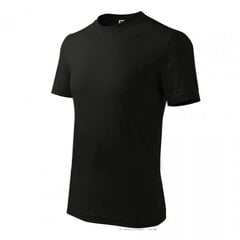 T-krekls zēniem Adler Classic ADL 1000108 цена и информация | Рубашки для мальчиков | 220.lv