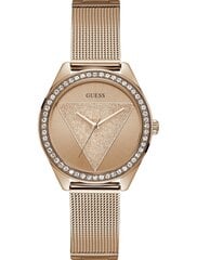 Guess hGU598 цена и информация | Женские часы | 220.lv