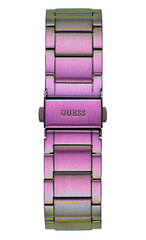 Guess Драгоценность короны GW0410L4 hGU993 цена и информация | Женские часы | 220.lv