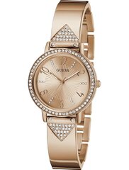 Часы Guess GW0474L3 цена и информация | Женские часы | 220.lv