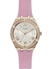 Часы Guess GW0474L3 цена и информация | Женские часы | 220.lv