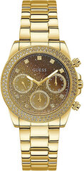 Часы Guess GW0483L2 цена и информация | Женские часы | 220.lv