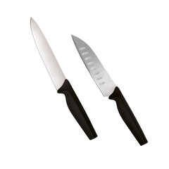 Jata HACC4501 цена и информация | Ножи и аксессуары для них | 220.lv