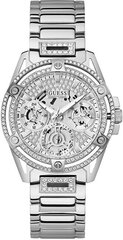 Часы Guess GW0464L1 цена и информация | Женские часы | 220.lv