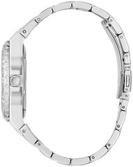 Часы Guess GW0464L1 цена и информация | Женские часы | 220.lv