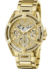 Часы Guess GW0464L2 цена и информация | Женские часы | 220.lv