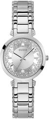 Часы Guess GW0470L1 цена и информация | Женские часы | 220.lv