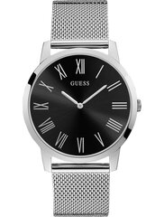 Часы Guess GW0493G1 цена и информация | Мужские часы | 220.lv