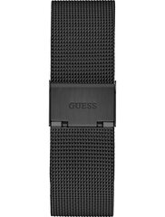 Часы Guess GW0502G2 цена и информация | Мужские часы | 220.lv