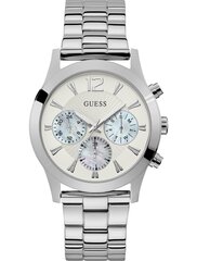 Часы Guess GW0465L1 цена и информация | Женские часы | 220.lv