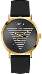 Часы Guess GW0503G1 цена и информация | Мужские часы | 220.lv