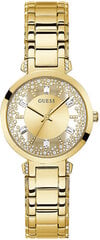 Часы Guess GW0470L2 цена и информация | Женские часы | 220.lv