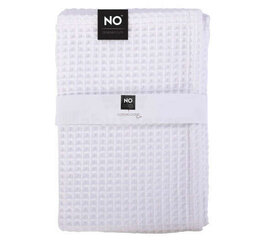 La Bebe™ NO Poncho Towel  Art.141188 Mint Пляжное полотенце-пончо  с капюшоном цена и информация | Полотенца | 220.lv