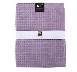 La Bebe™ NO Poncho Towel  Art.141188 Mint Пляжное полотенце-пончо  с капюшоном цена и информация | Полотенца | 220.lv