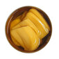 Jack Fruit - Maizes koka augļi sīrupā, Chaokon, 565g cena un informācija | Konservēti produkti | 220.lv